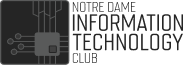 NDITC Logo