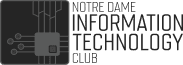 NDITC Logo